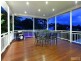 8 Royal Terrace, Hamilton QLD 4007