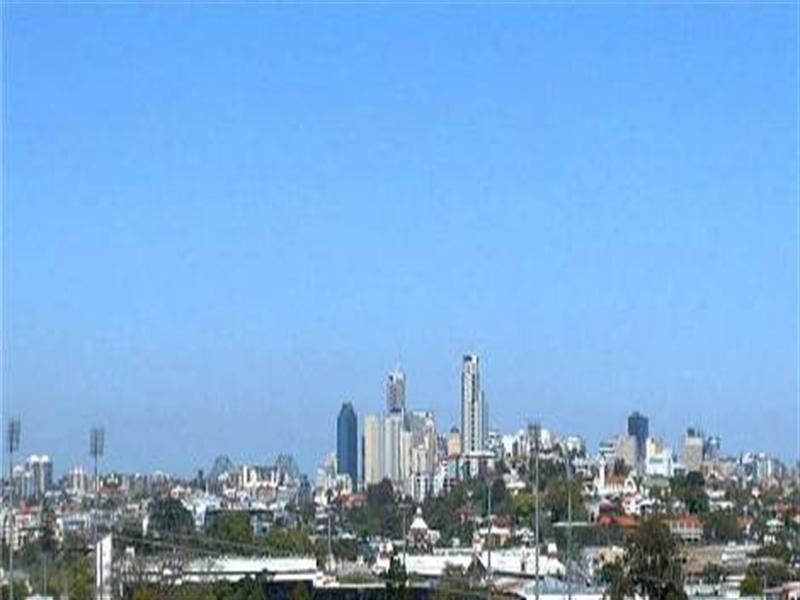 8 Royal Terrace, Hamilton QLD 4007