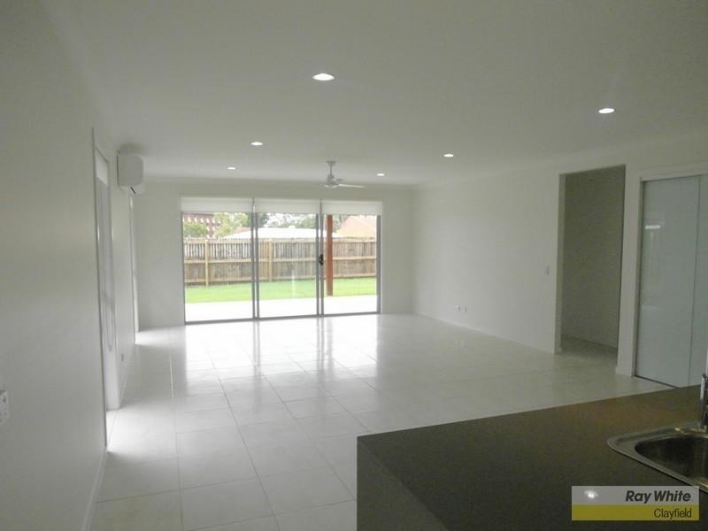 21 Griffin Place, Nudgee QLD 4014