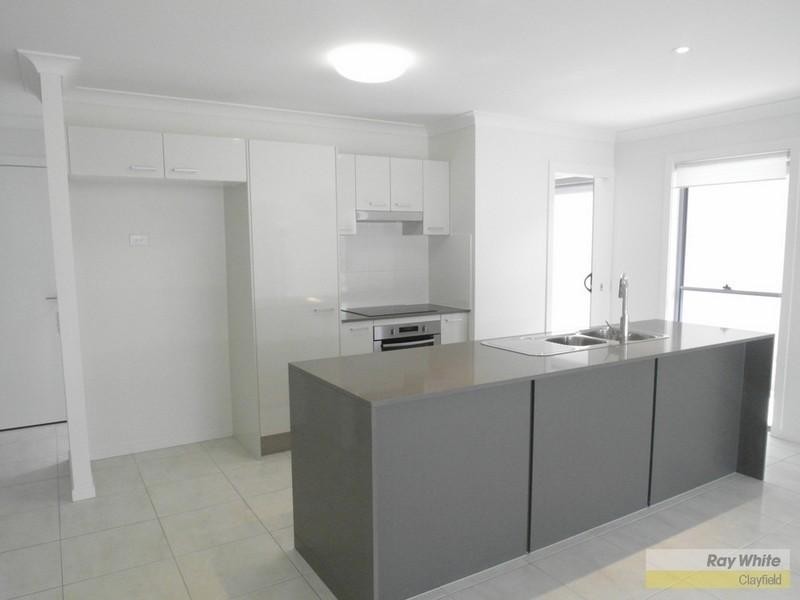 21 Griffin Place, Nudgee QLD 4014