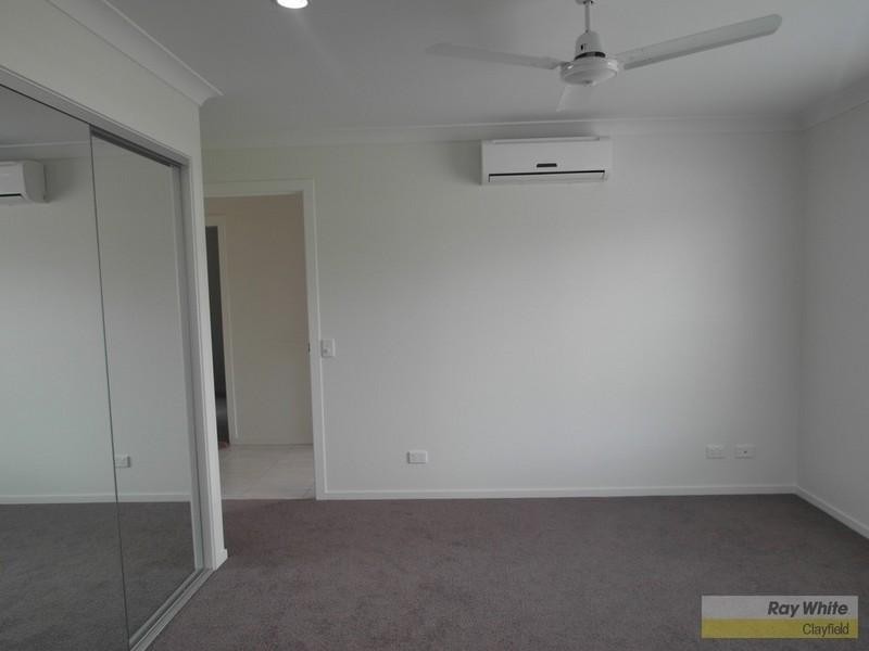 21 Griffin Place, Nudgee QLD 4014