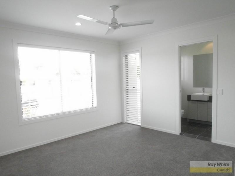 21 Griffin Place, Nudgee QLD 4014