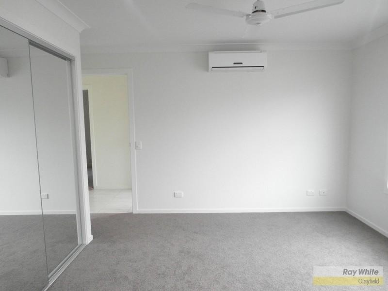 21 Griffin Place, Nudgee QLD 4014