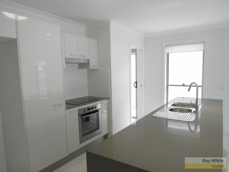 21 Griffin Place, Nudgee QLD 4014