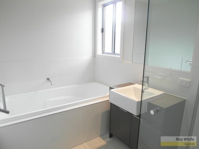 21 Griffin Place, Nudgee QLD 4014