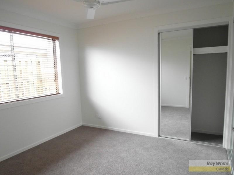 21 Griffin Place, Nudgee QLD 4014