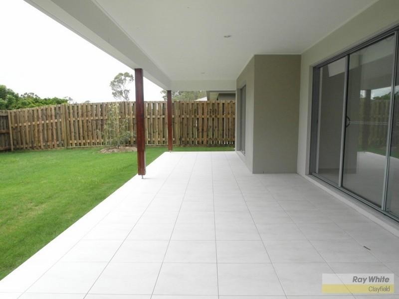 21 Griffin Place, Nudgee QLD 4014