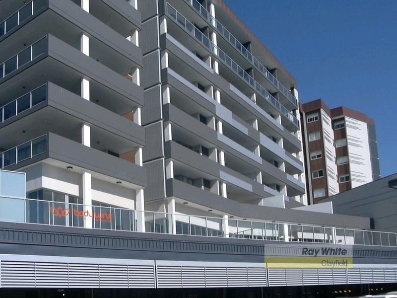 845/43 Harbour Road, Hamilton QLD 4007