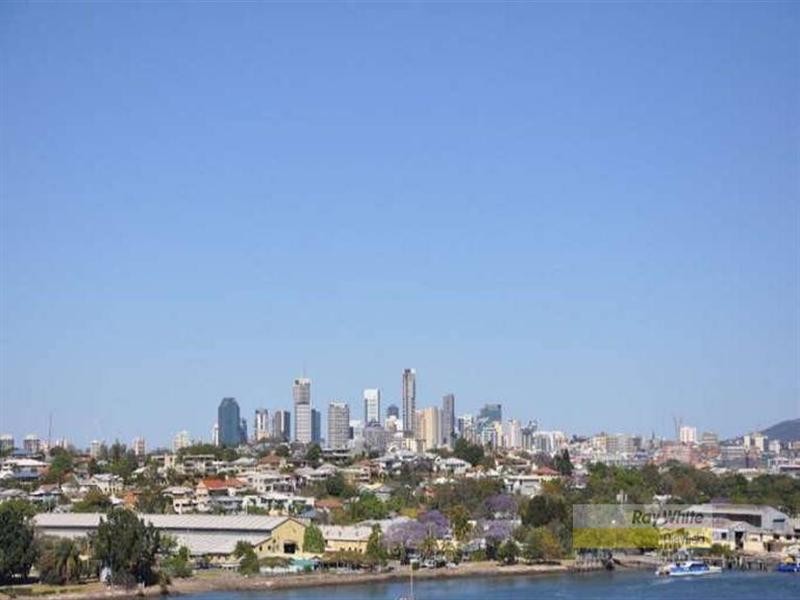 845/43 Harbour Road, Hamilton QLD 4007