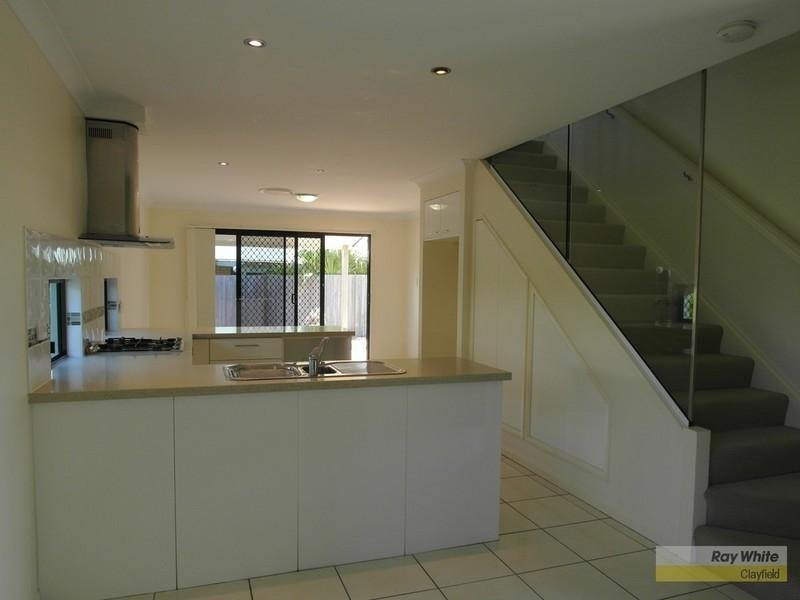 9/91 Hows Road, Nundah QLD 4012