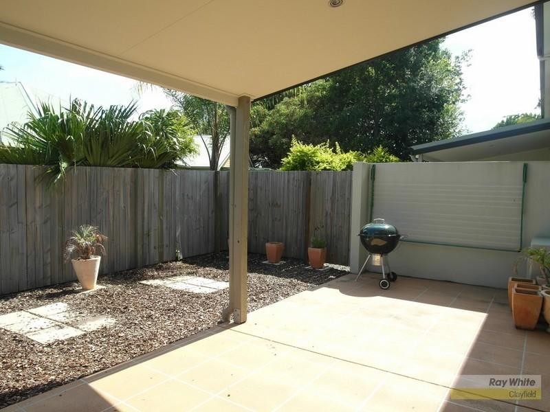 9/91 Hows Road, Nundah QLD 4012