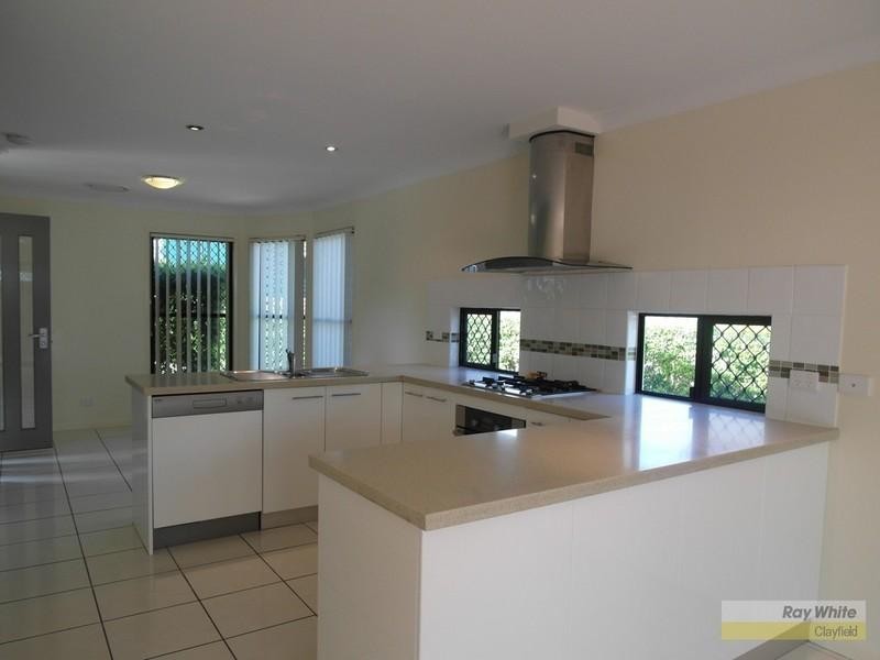 9/91 Hows Road, Nundah QLD 4012