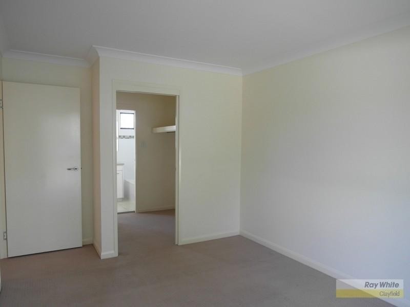9/91 Hows Road, Nundah QLD 4012