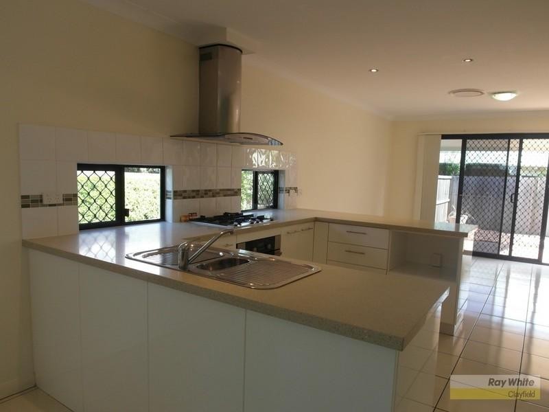 9/91 Hows Road, Nundah QLD 4012