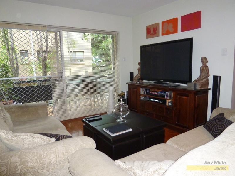 3/170 Buckland Road, Nundah QLD 4012