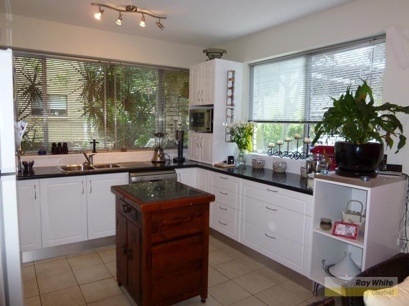 3/170 Buckland Road, Nundah QLD 4012