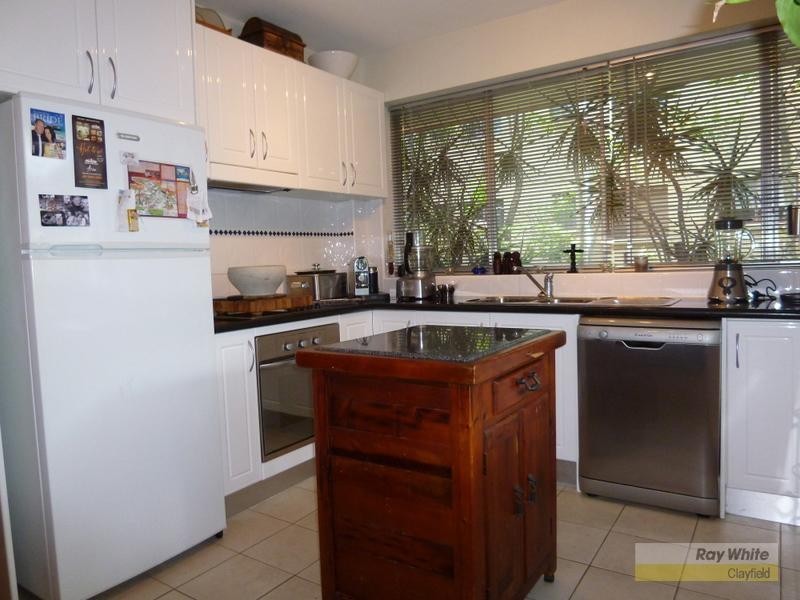 3/170 Buckland Road, Nundah QLD 4012