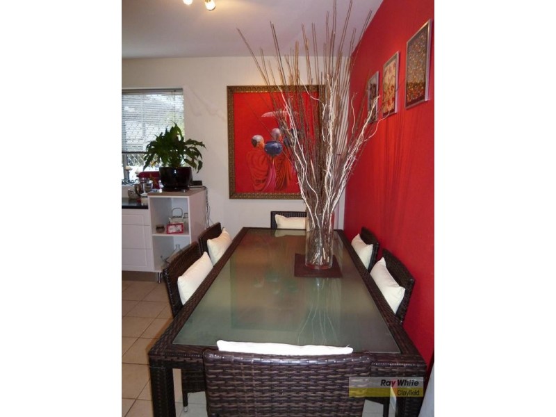 3/170 Buckland Road, Nundah QLD 4012