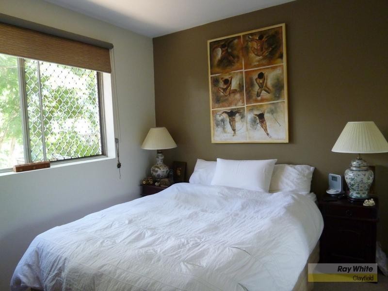 3/170 Buckland Road, Nundah QLD 4012