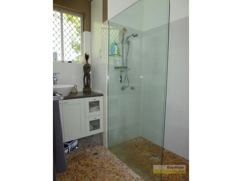 3/170 Buckland Road, Nundah QLD 4012