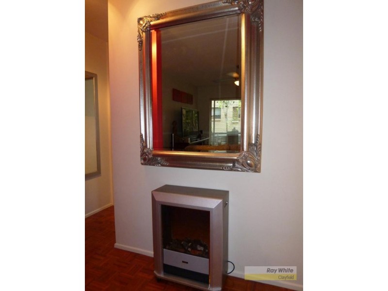 3/170 Buckland Road, Nundah QLD 4012