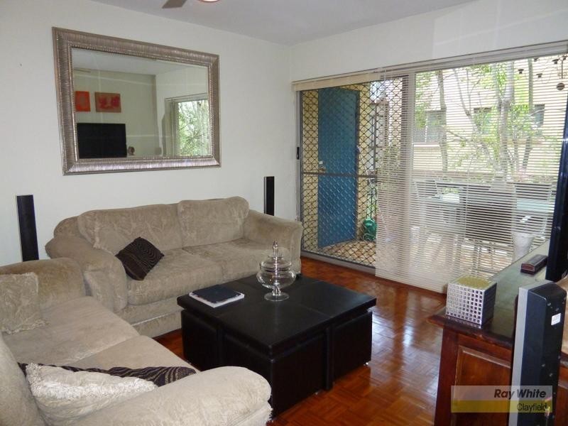 3/170 Buckland Road, Nundah QLD 4012