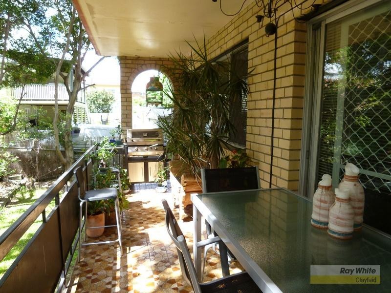 3/170 Buckland Road, Nundah QLD 4012