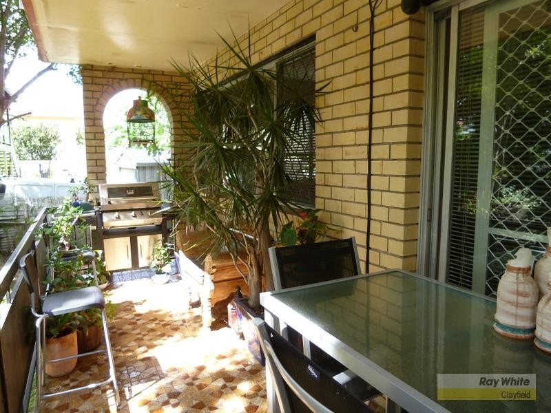 3/170 Buckland Road, Nundah QLD 4012
