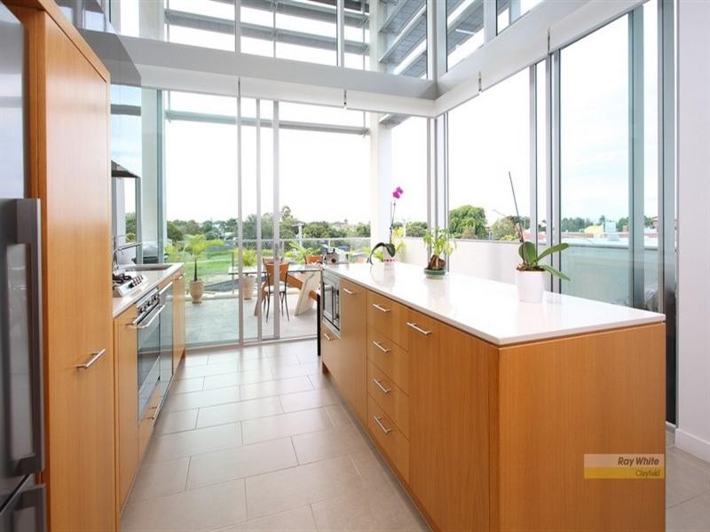 115/35 Harbour Road, Hamilton QLD 4007