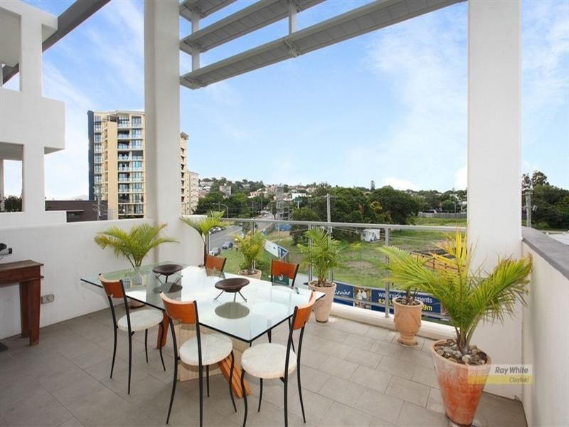 115/35 Harbour Road, Hamilton QLD 4007
