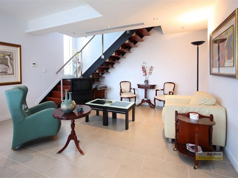 115/35 Harbour Road, Hamilton QLD 4007