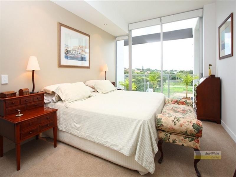 115/35 Harbour Road, Hamilton QLD 4007