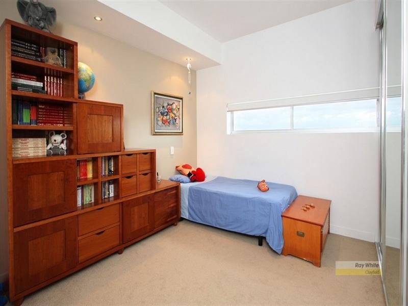 115/35 Harbour Road, Hamilton QLD 4007