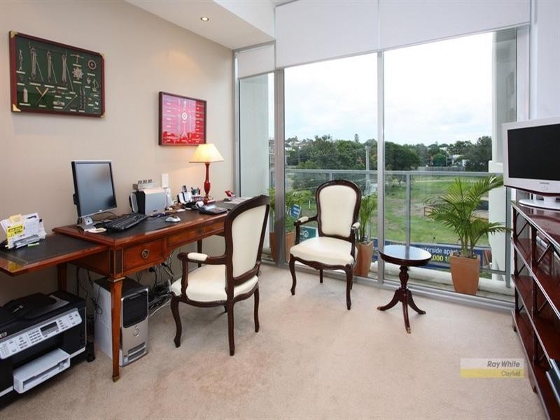 115/35 Harbour Road, Hamilton QLD 4007