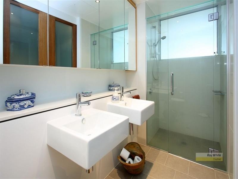 115/35 Harbour Road, Hamilton QLD 4007