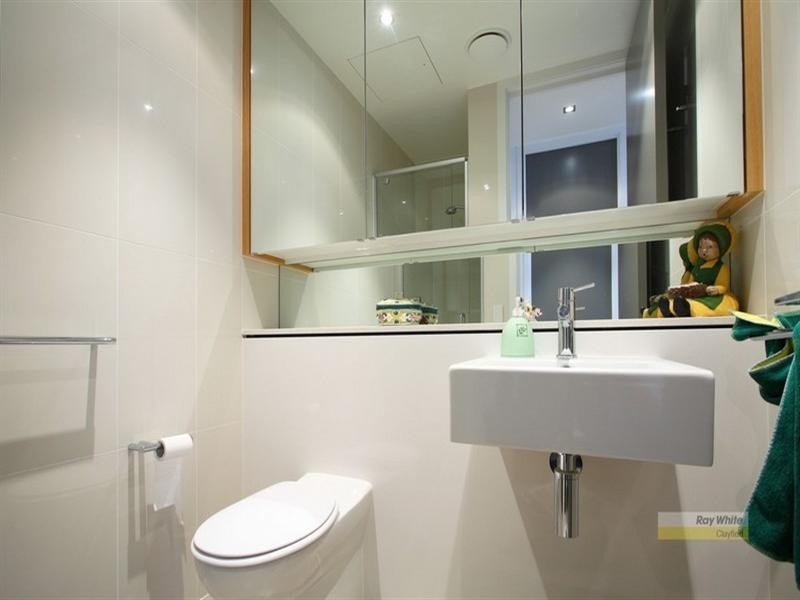 115/35 Harbour Road, Hamilton QLD 4007