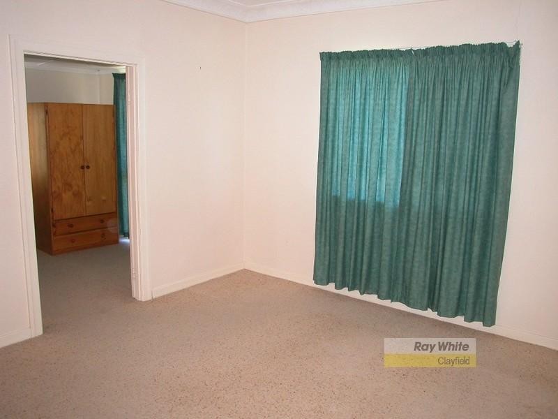 51 Victor Street, Banyo QLD 4014