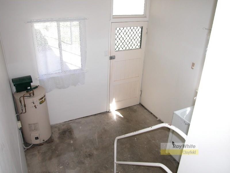 51 Victor Street, Banyo QLD 4014