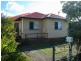 51 Victor Street, Banyo QLD 4014