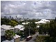 15 Eskgrove Street, East Brisbane QLD 4169