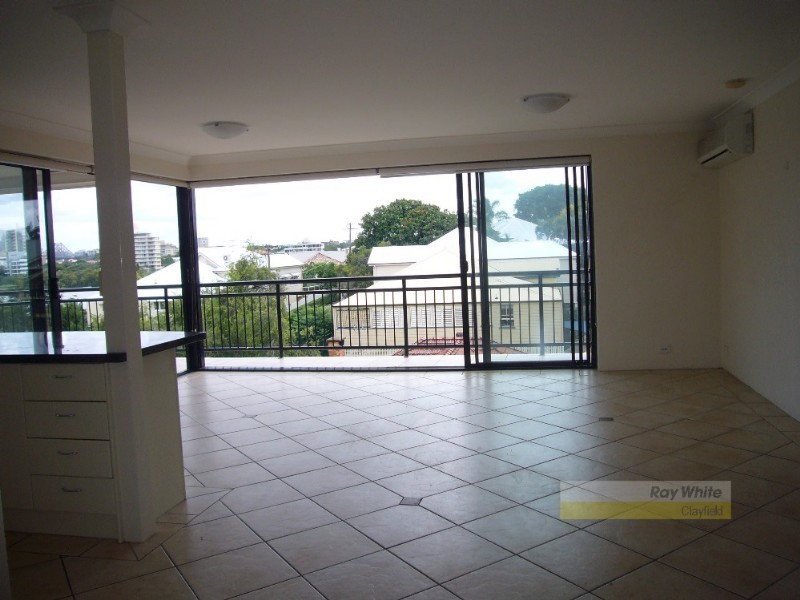 15 Eskgrove Street, East Brisbane QLD 4169