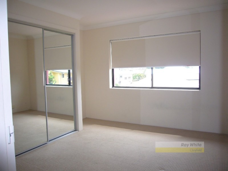 15 Eskgrove Street, East Brisbane QLD 4169