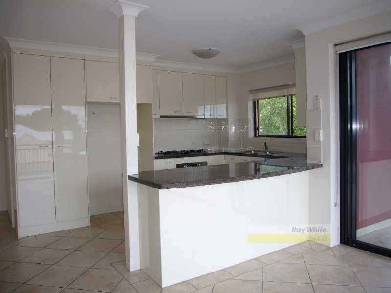 15 Eskgrove Street, East Brisbane QLD 4169