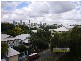 15 Eskgrove Street, East Brisbane QLD 4169