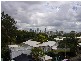 15 Eskgrove Street, East Brisbane QLD 4169