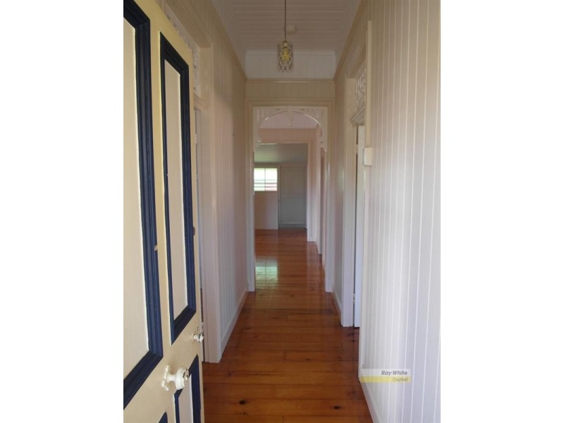 15 Hall Street, Northgate QLD 4013