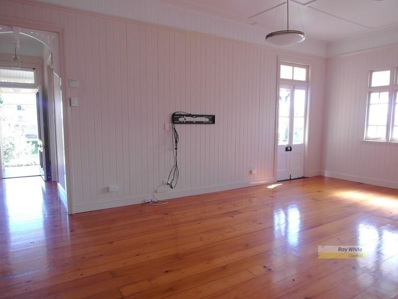 15 Hall Street, Northgate QLD 4013