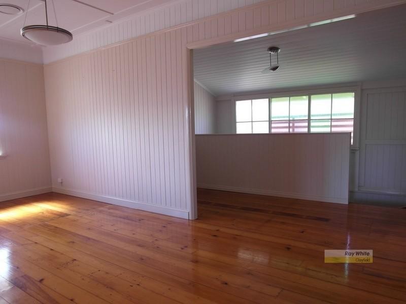 15 Hall Street, Northgate QLD 4013