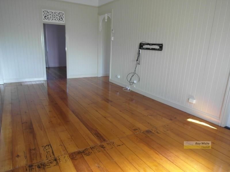 15 Hall Street, Northgate QLD 4013