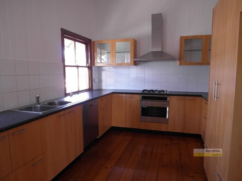 15 Hall Street, Northgate QLD 4013